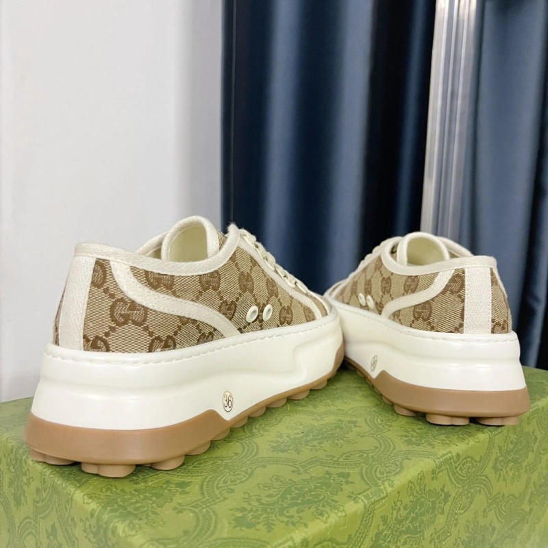 Gxccx Sneakers TopPick 166264