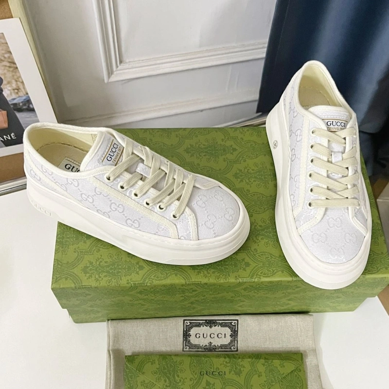 Comfortable Gxccx Sneakers 166256