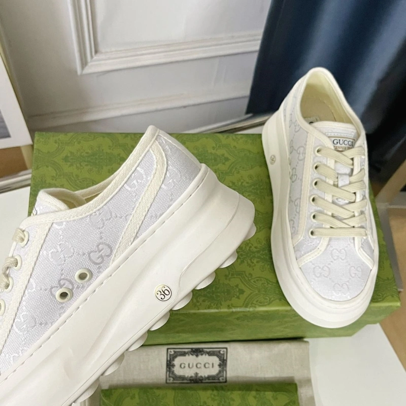 Comfortable Gxccx Sneakers 166256