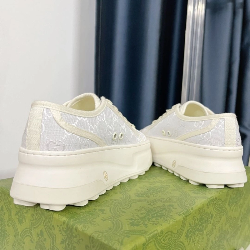 Comfortable Gxccx Sneakers 166256