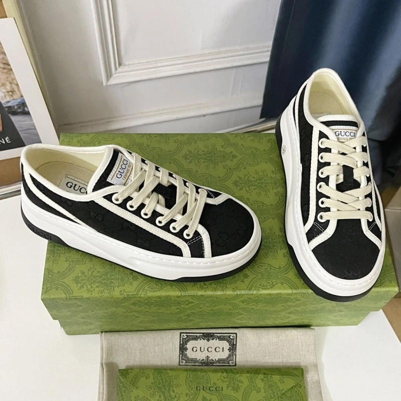 Gxccx Sneakers Trendy 166255
