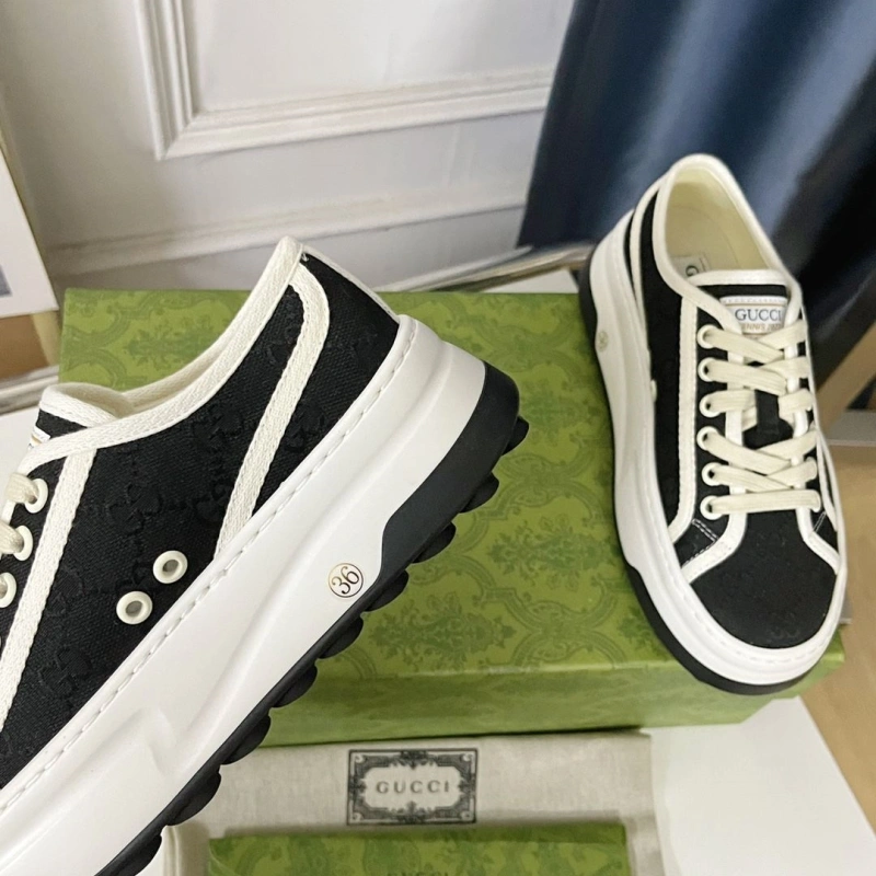 Gxccx Sneakers Trendy 166255
