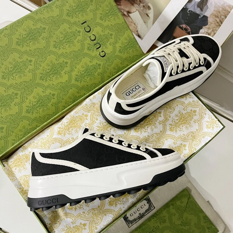 Gxccx Sneakers Trendy 166255
