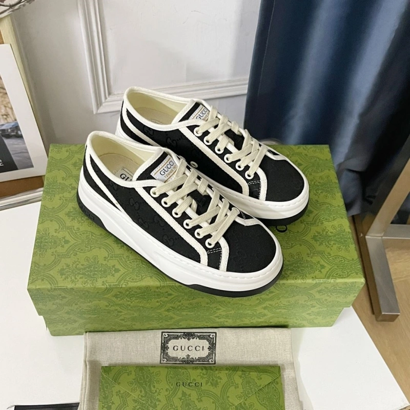 Gxccx Sneakers Trendy 166255