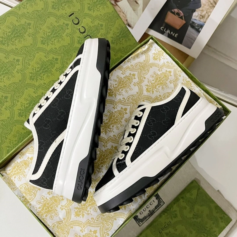 Gxccx Sneakers Trendy 166255