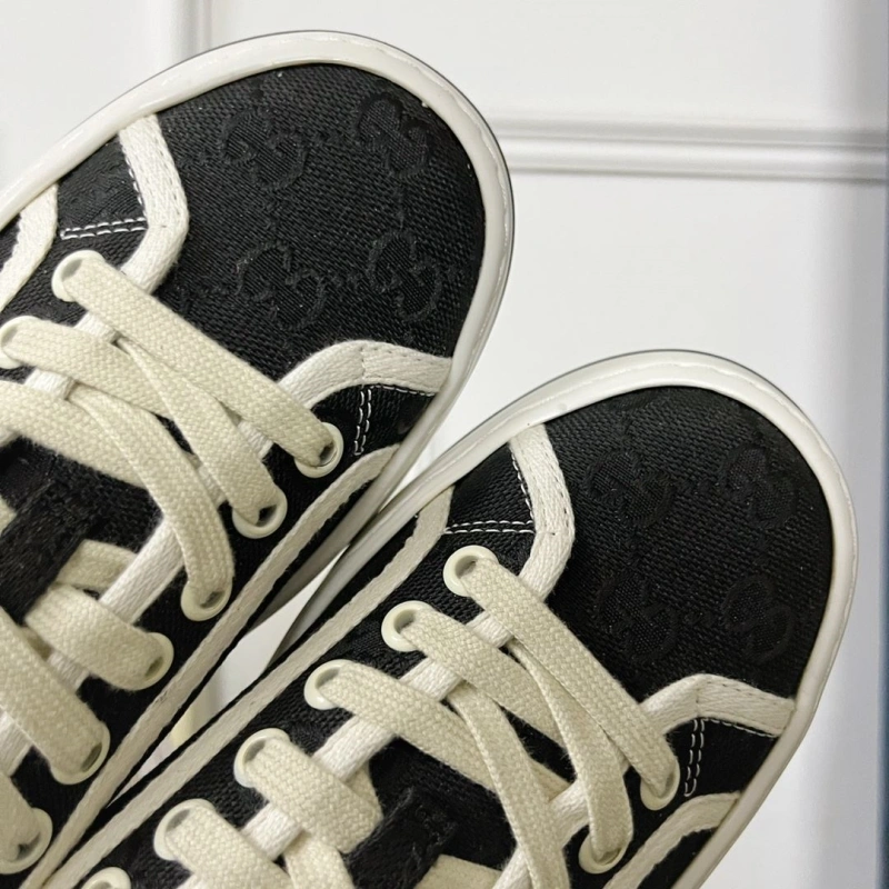 Gxccx Sneakers Trendy 166255