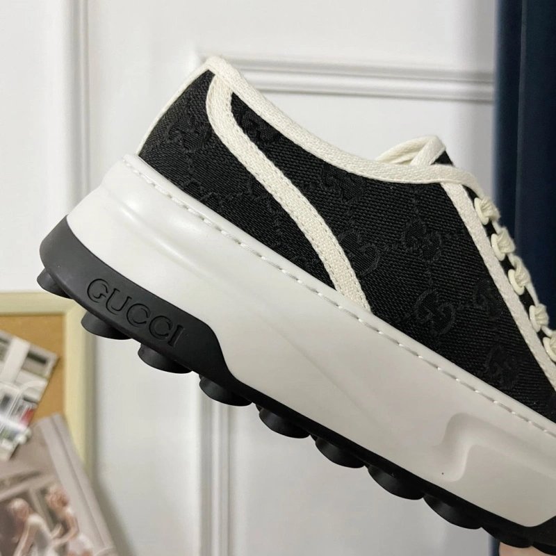 Gxccx Sneakers Trendy 166255
