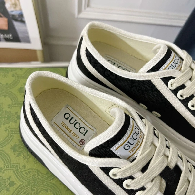 Gxccx Sneakers Trendy 166255