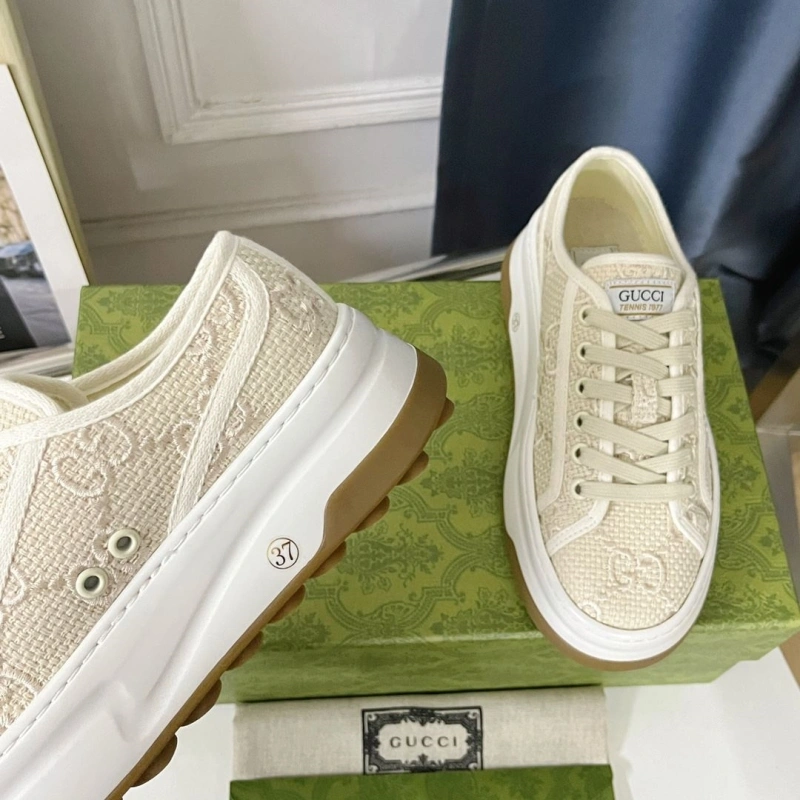 Gxccx Sneakers Refined 166262