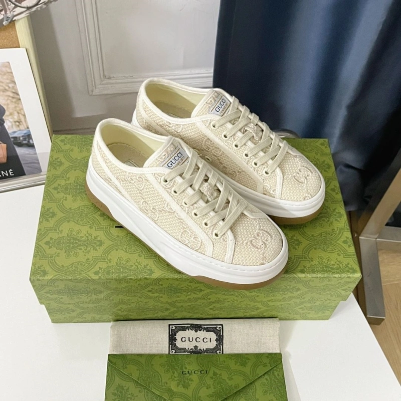 Gxccx Sneakers Refined 166262