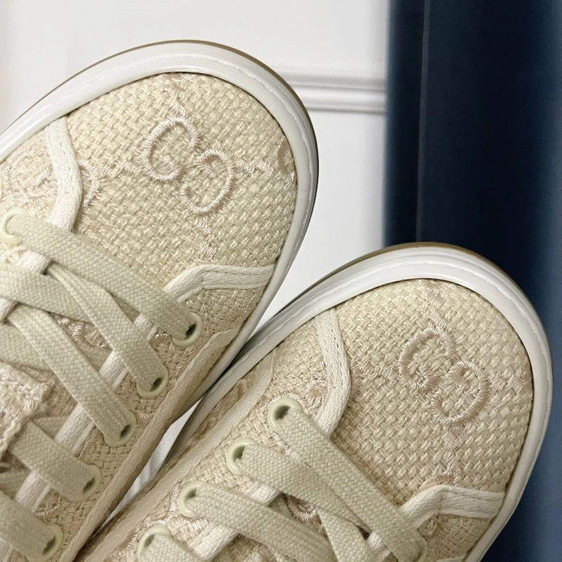 Gxccx Sneakers Refined 166262