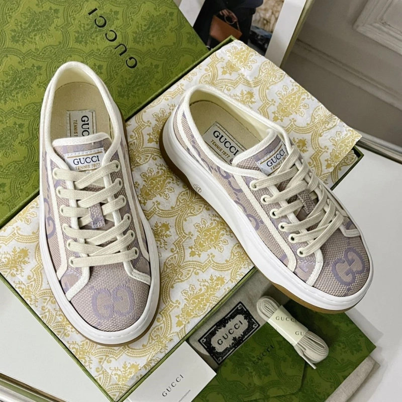 Gxccx Sneakers Unique 166254
