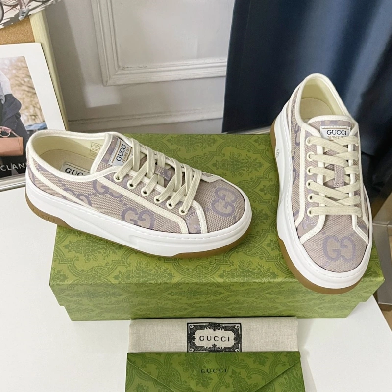 Gxccx Sneakers Unique 166254