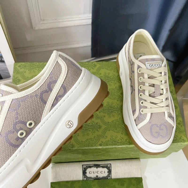 Gxccx Sneakers Unique 166254