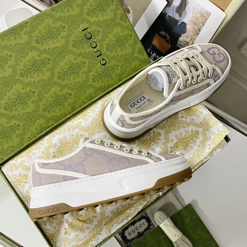 Gxccx Sneakers Unique 166254