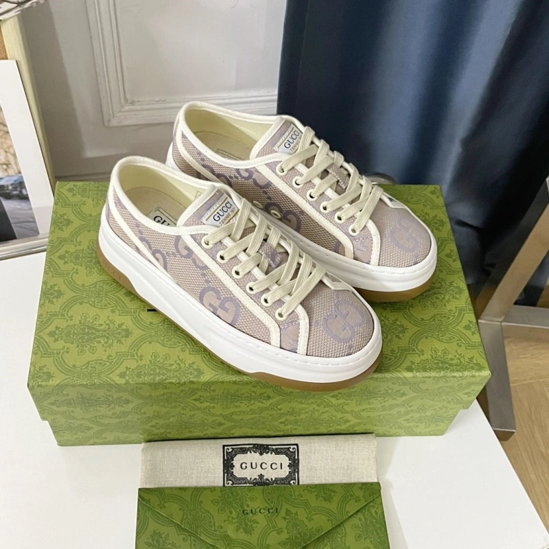 Gxccx Sneakers Unique 166254