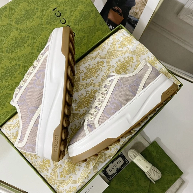 Gxccx Sneakers Unique 166254