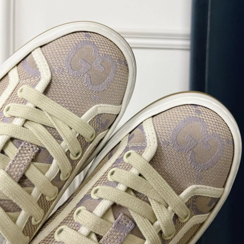 Gxccx Sneakers Unique 166254