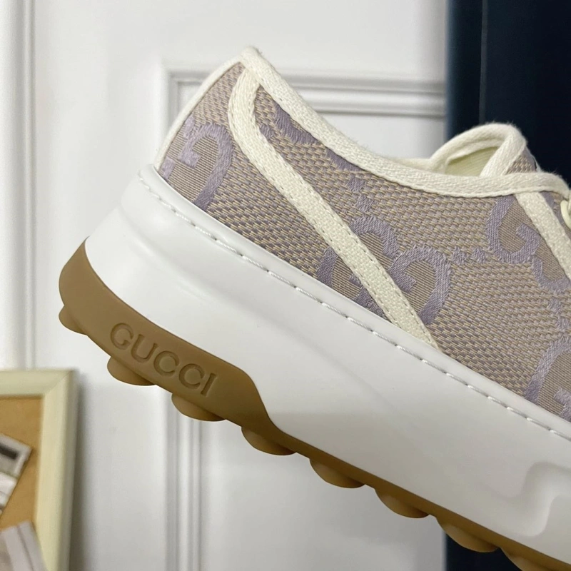 Gxccx Sneakers Unique 166254