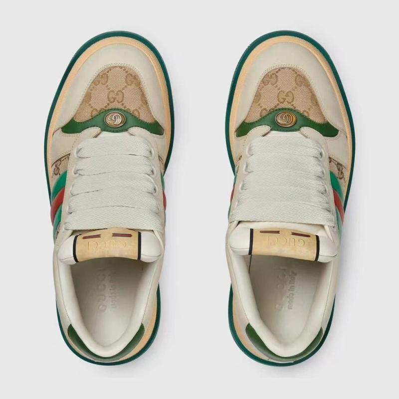 Gxccx Sneakers DailyWear 166247