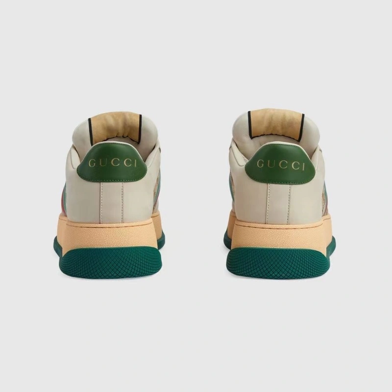 Gxccx Sneakers DailyWear 166247