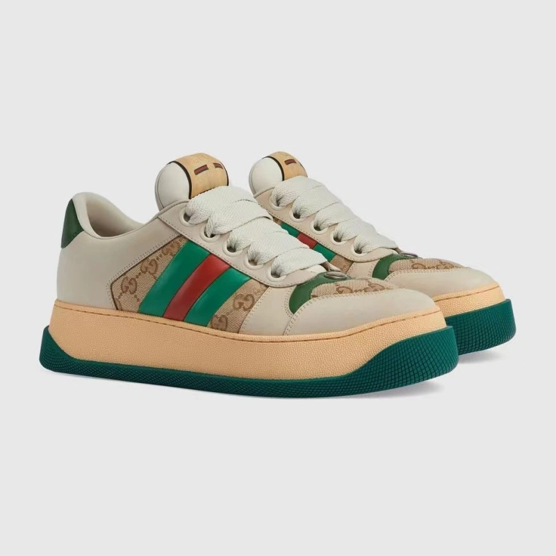 Gxccx Sneakers DailyWear 166247