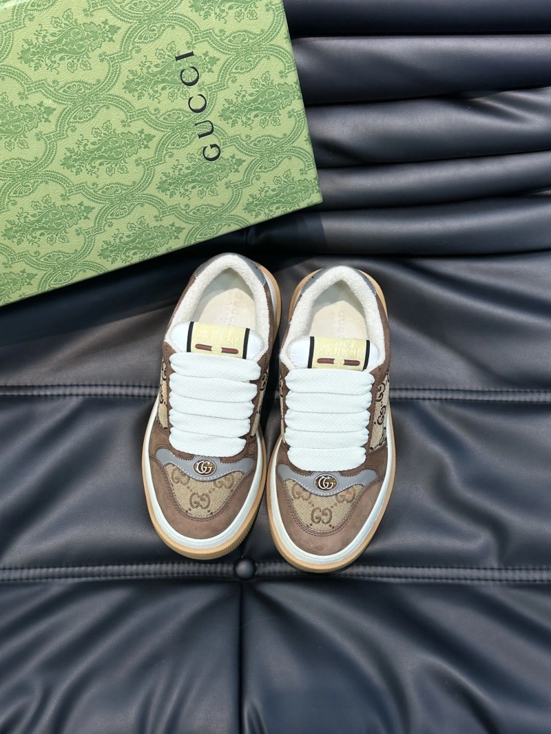 SmartChoice Gxccx Sneakers 166252