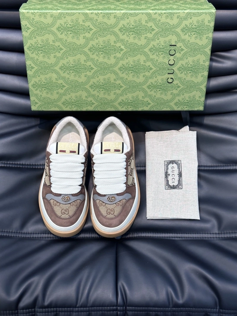 SmartChoice Gxccx Sneakers 166252
