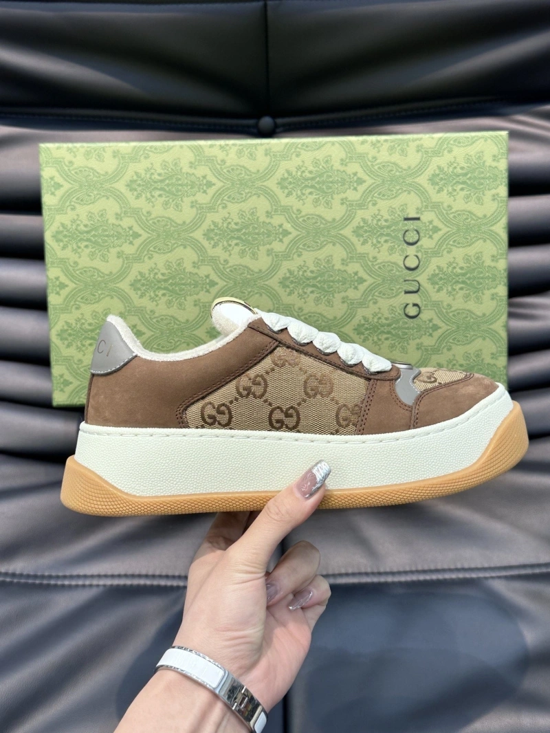 SmartChoice Gxccx Sneakers 166252