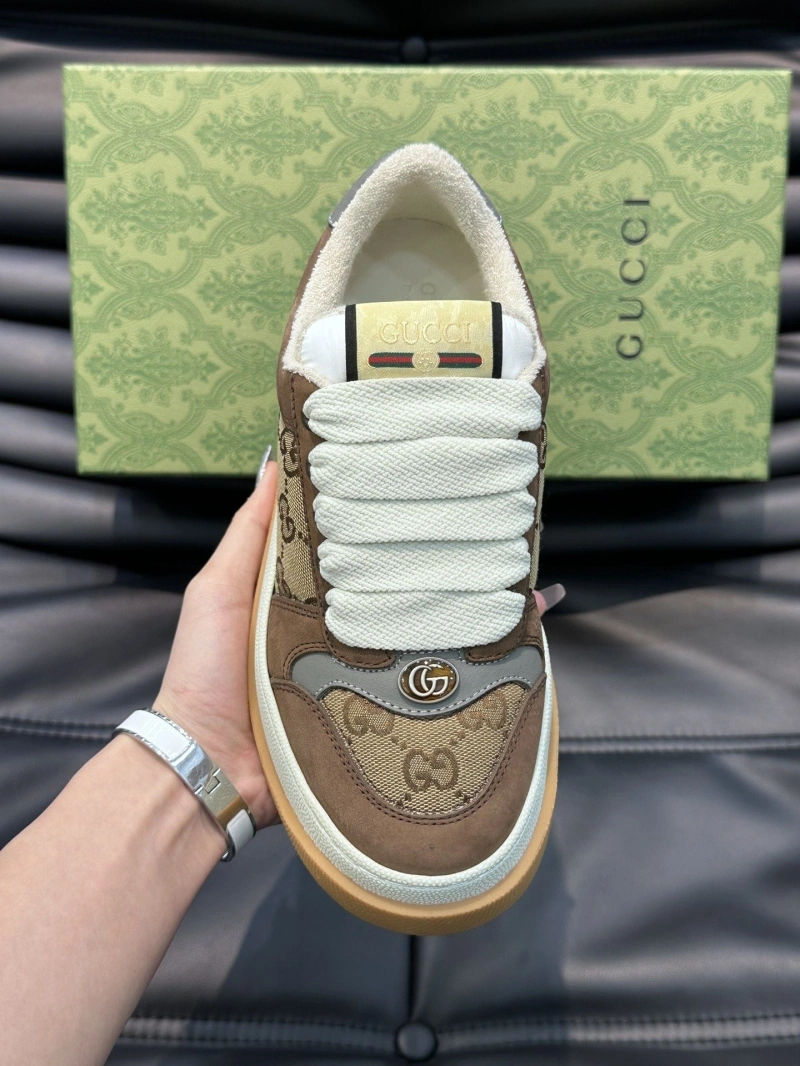 SmartChoice Gxccx Sneakers 166252