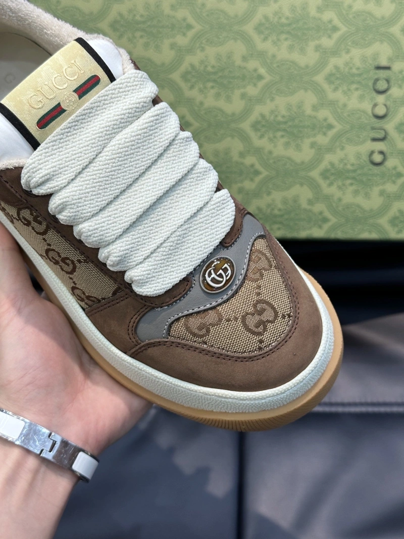 SmartChoice Gxccx Sneakers 166252