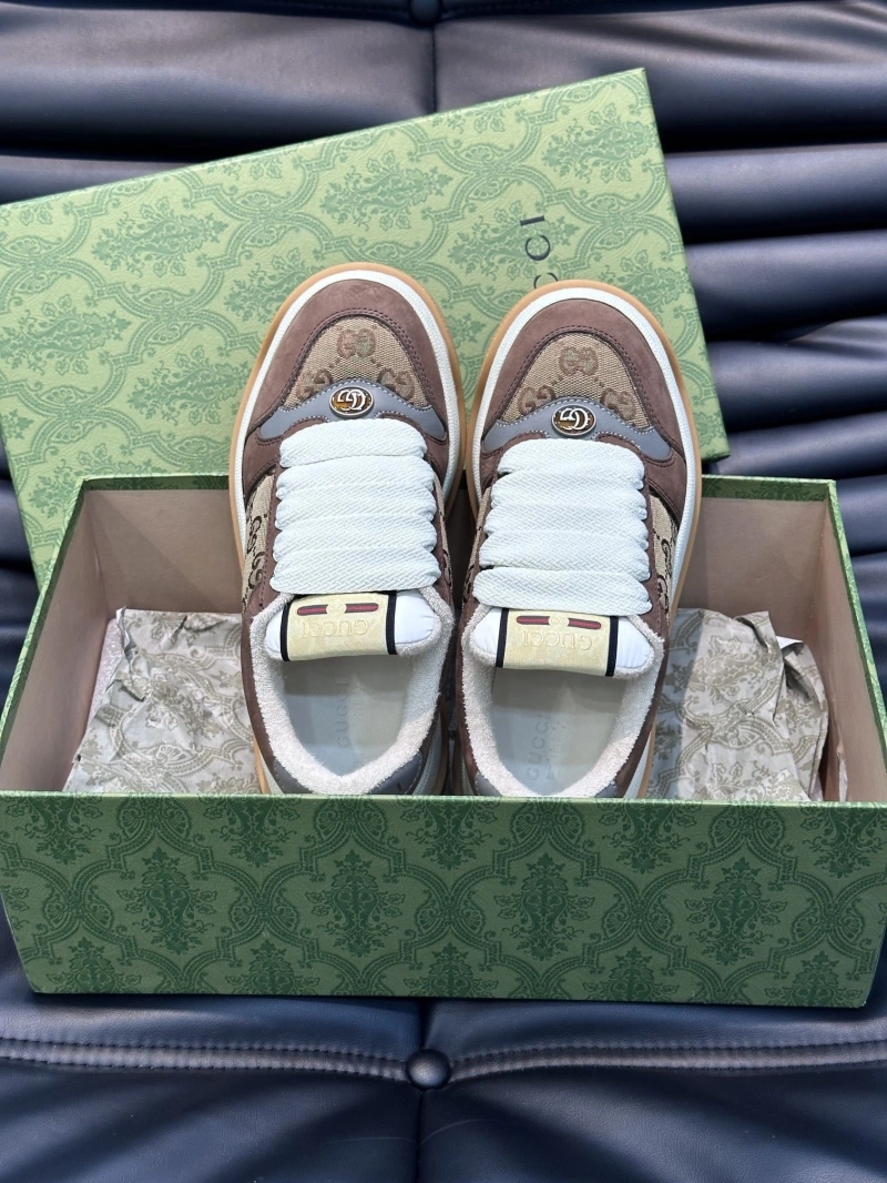 SmartChoice Gxccx Sneakers 166252