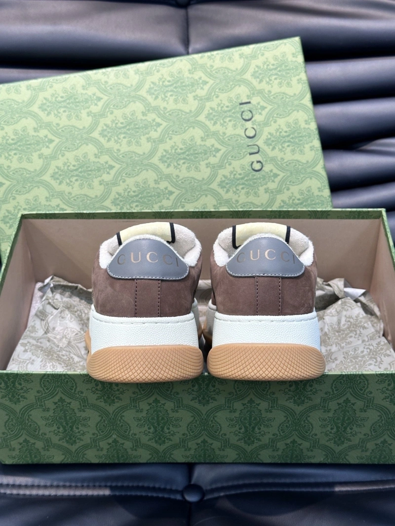 SmartChoice Gxccx Sneakers 166252