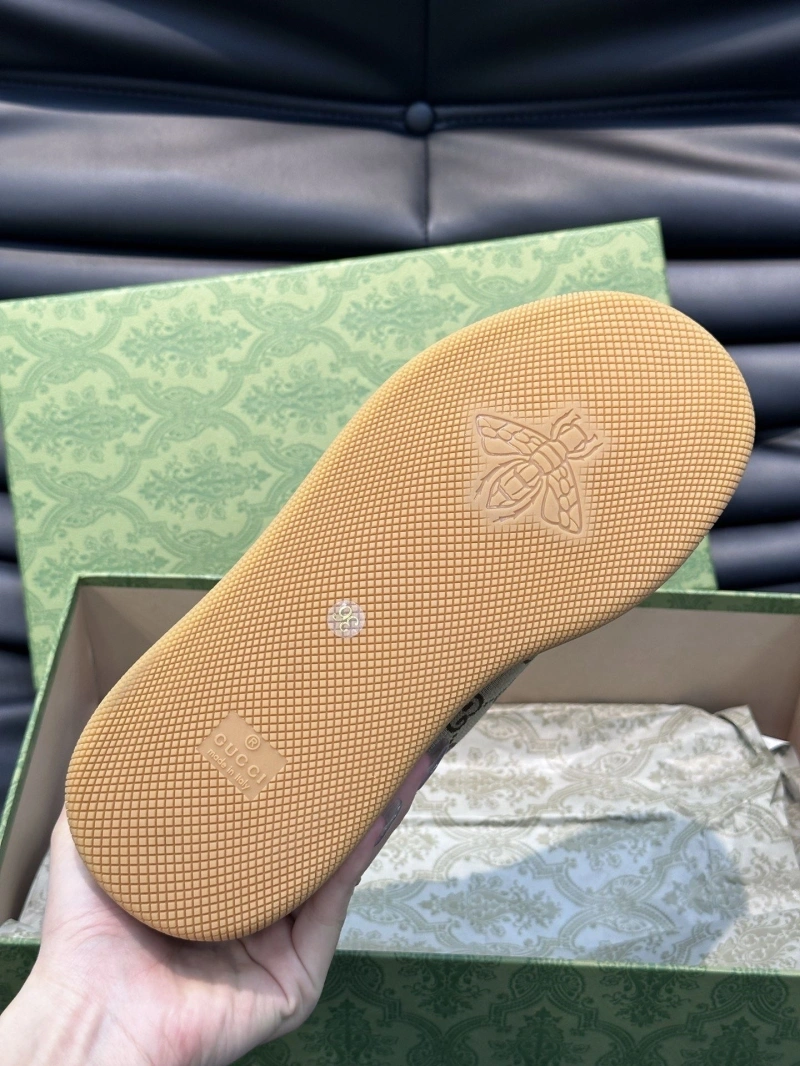 SmartChoice Gxccx Sneakers 166252