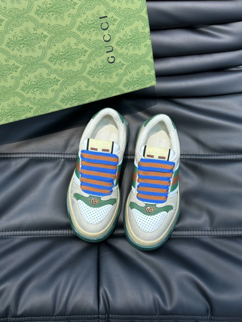 Gxccx Sneakers Cozy 166259