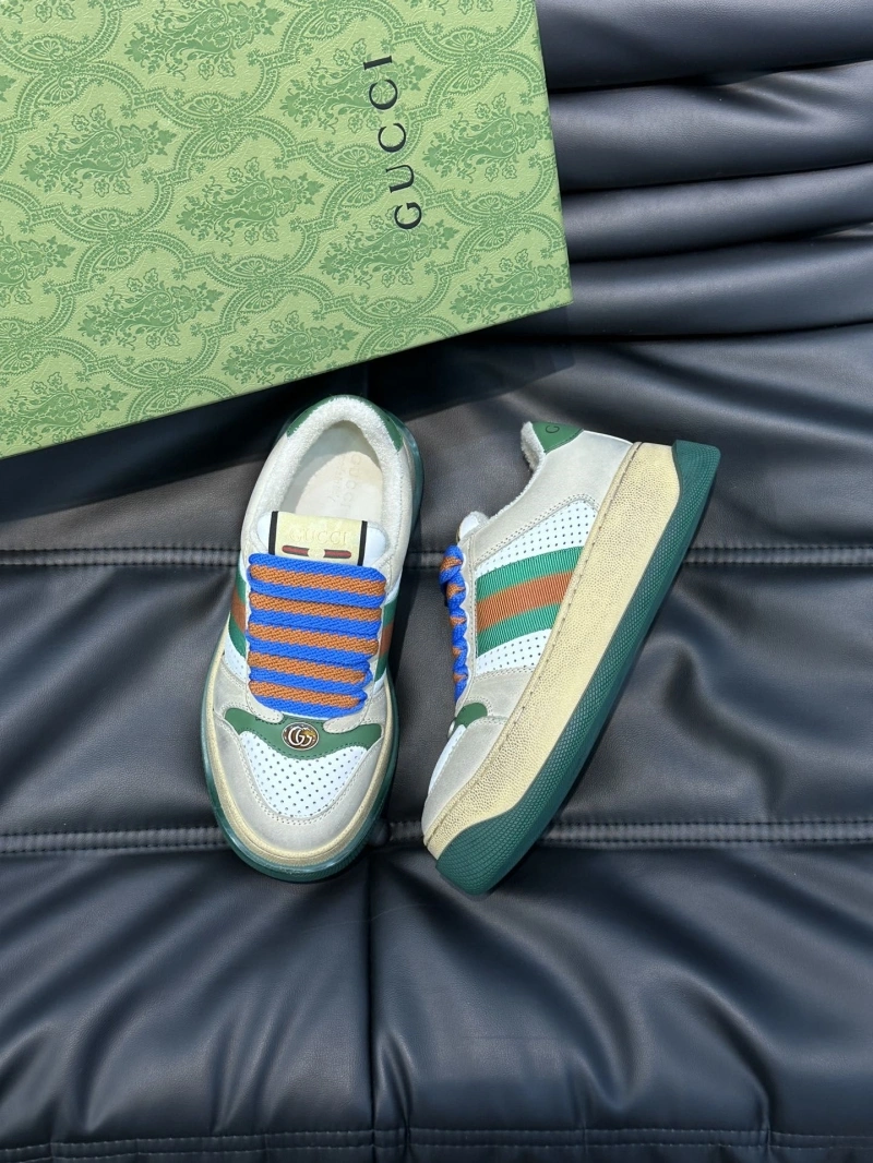 Gxccx Sneakers Cozy 166259