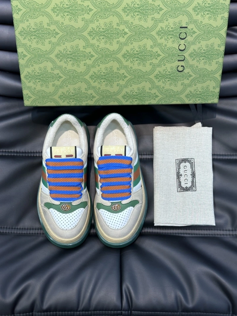 Gxccx Sneakers Cozy 166259