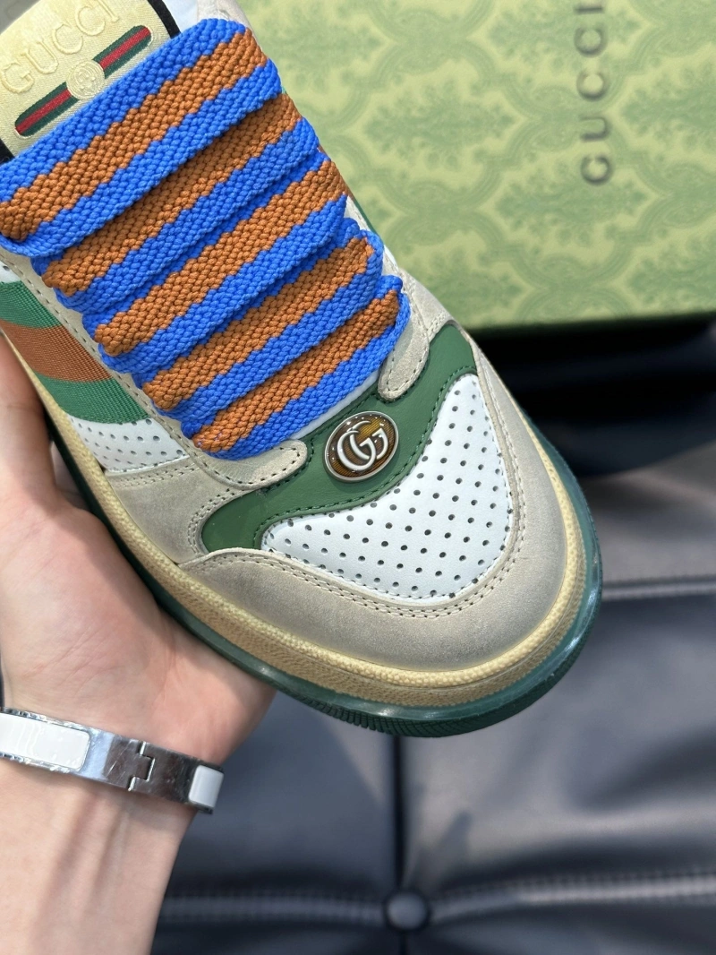 Gxccx Sneakers Cozy 166259