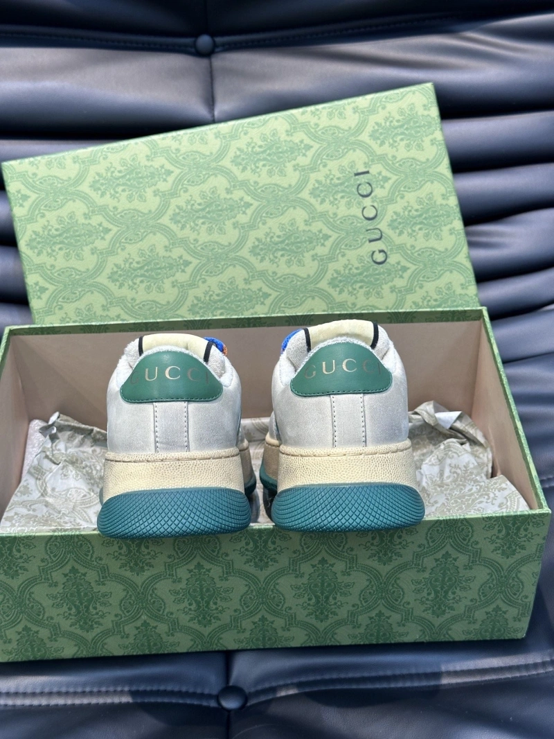 Gxccx Sneakers Cozy 166259