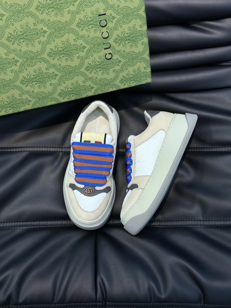 Gxccx Sneakers Stylish 166249