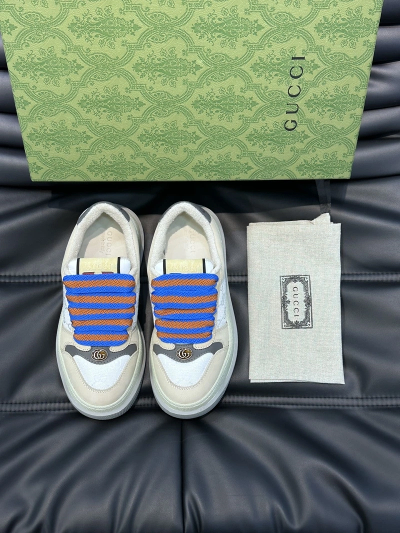 Gxccx Sneakers Stylish 166249