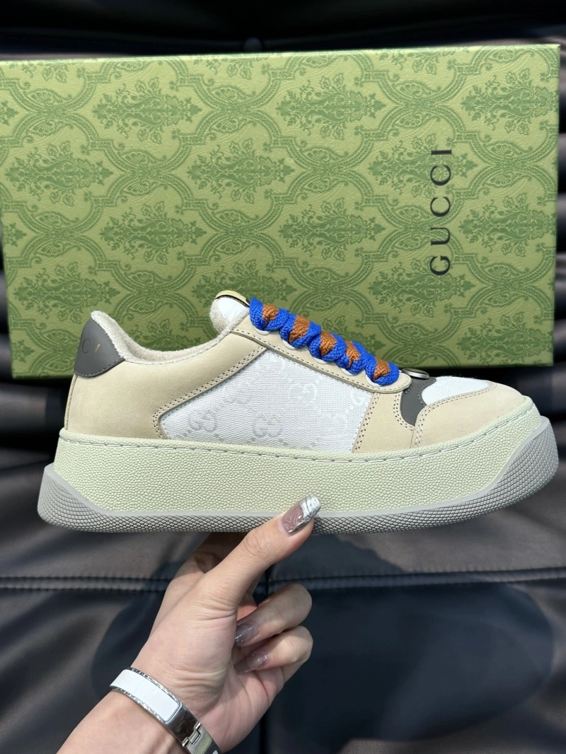 Gxccx Sneakers Stylish 166249