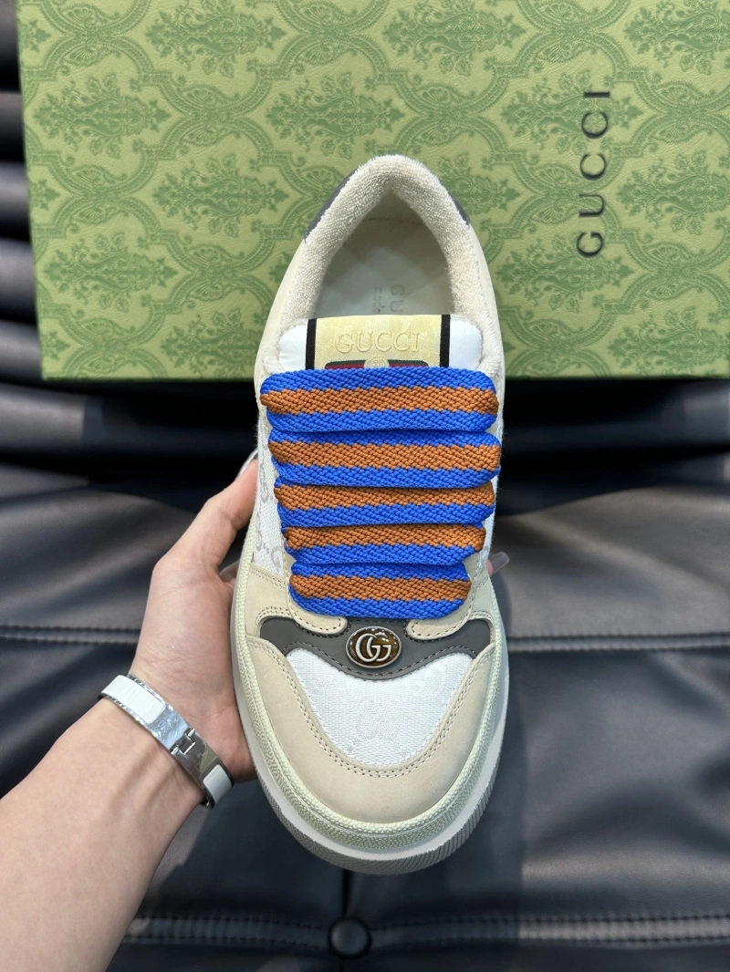 Gxccx Sneakers Stylish 166249