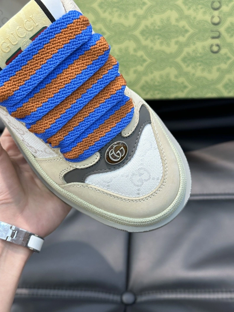Gxccx Sneakers Stylish 166249