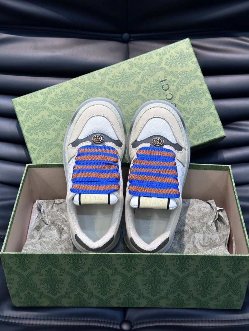 Gxccx Sneakers Stylish 166249