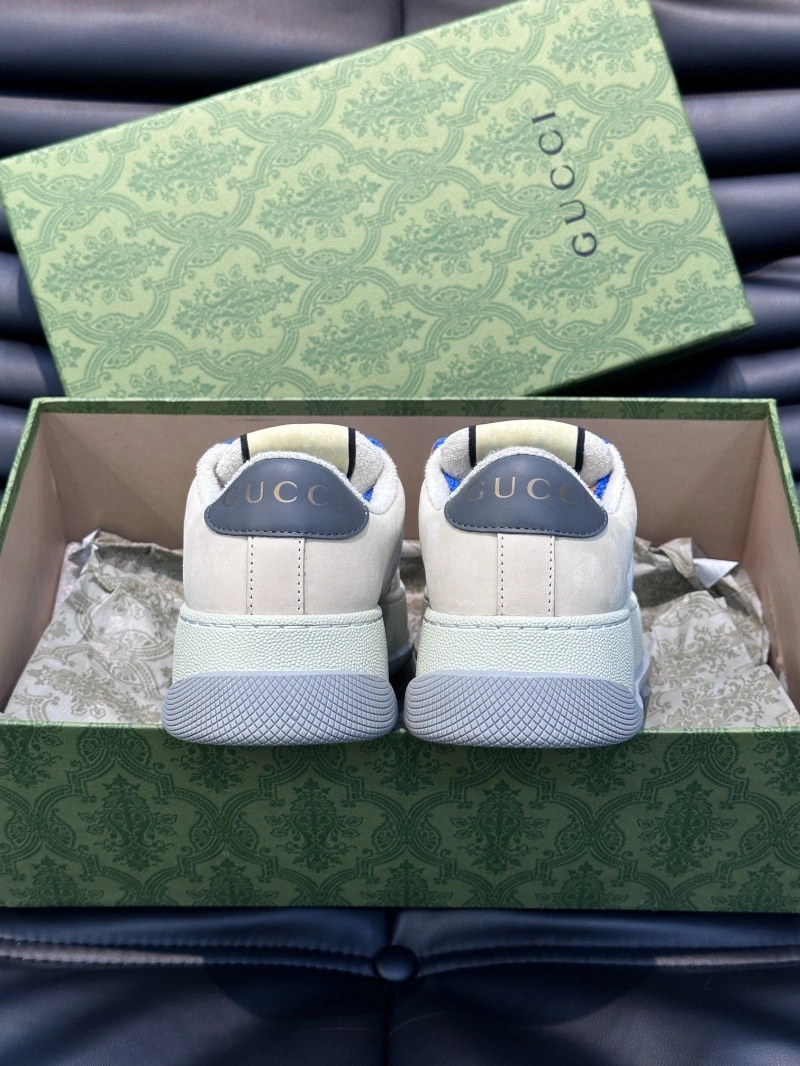 Gxccx Sneakers Stylish 166249