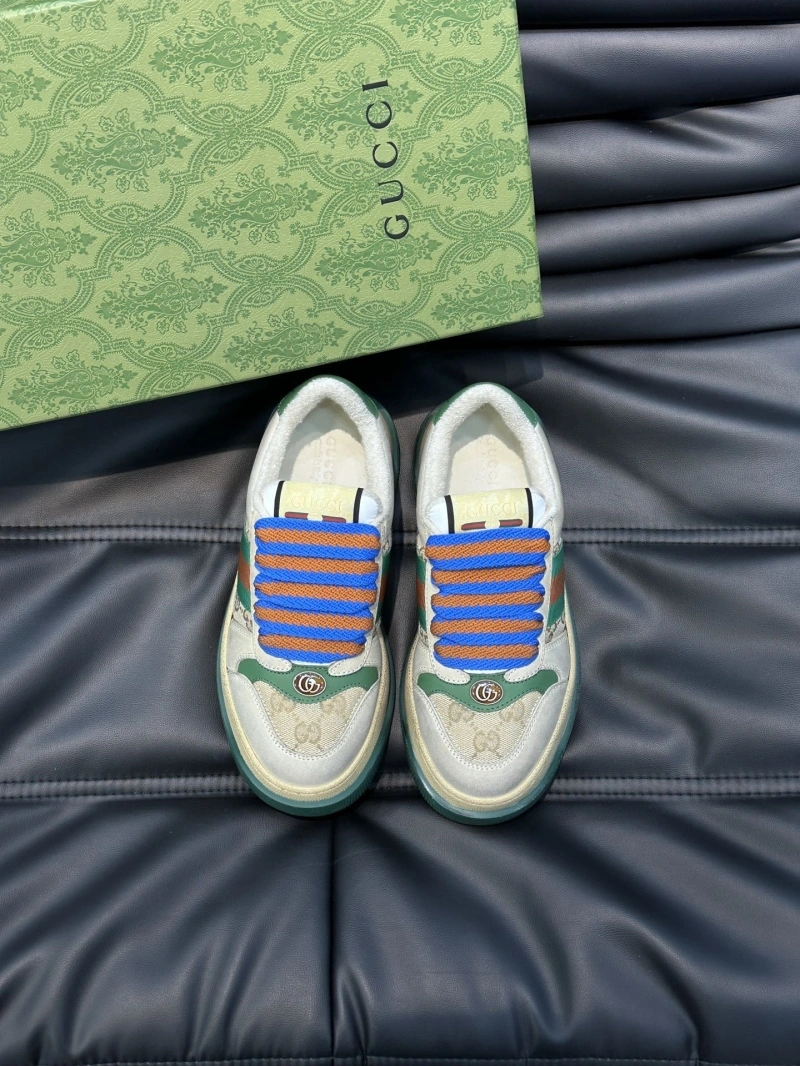 Gxccx Sneakers Trendsetting 166266