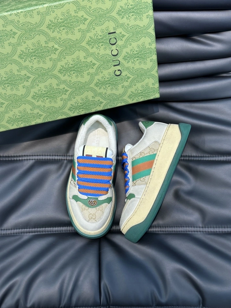 Gxccx Sneakers Trendsetting 166266