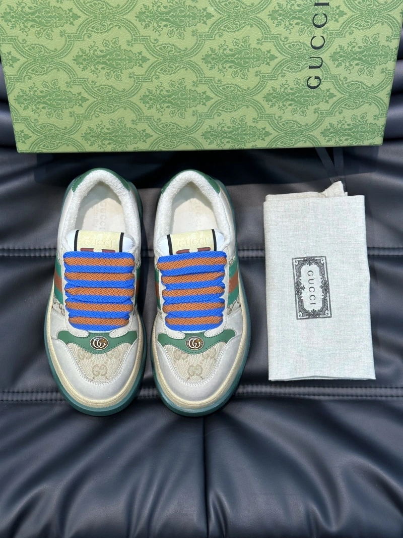Gxccx Sneakers Trendsetting 166266