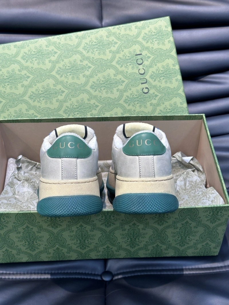 Gxccx Sneakers Trendsetting 166266